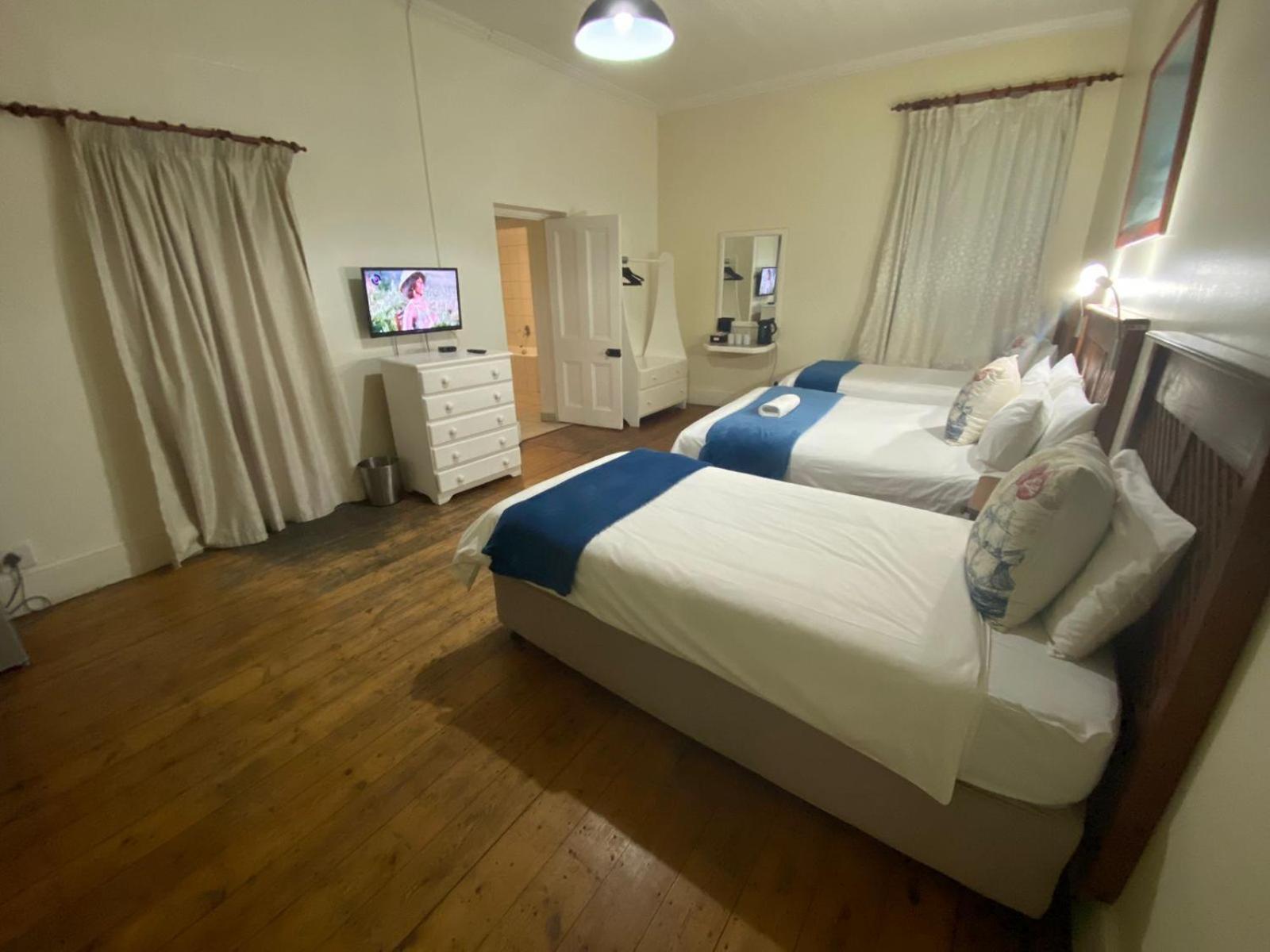 Green Door Guesthouse Μόσελ Μπέι Δωμάτιο φωτογραφία
