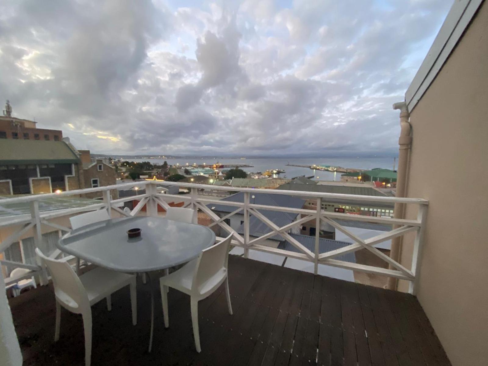 Green Door Guesthouse Μόσελ Μπέι Δωμάτιο φωτογραφία