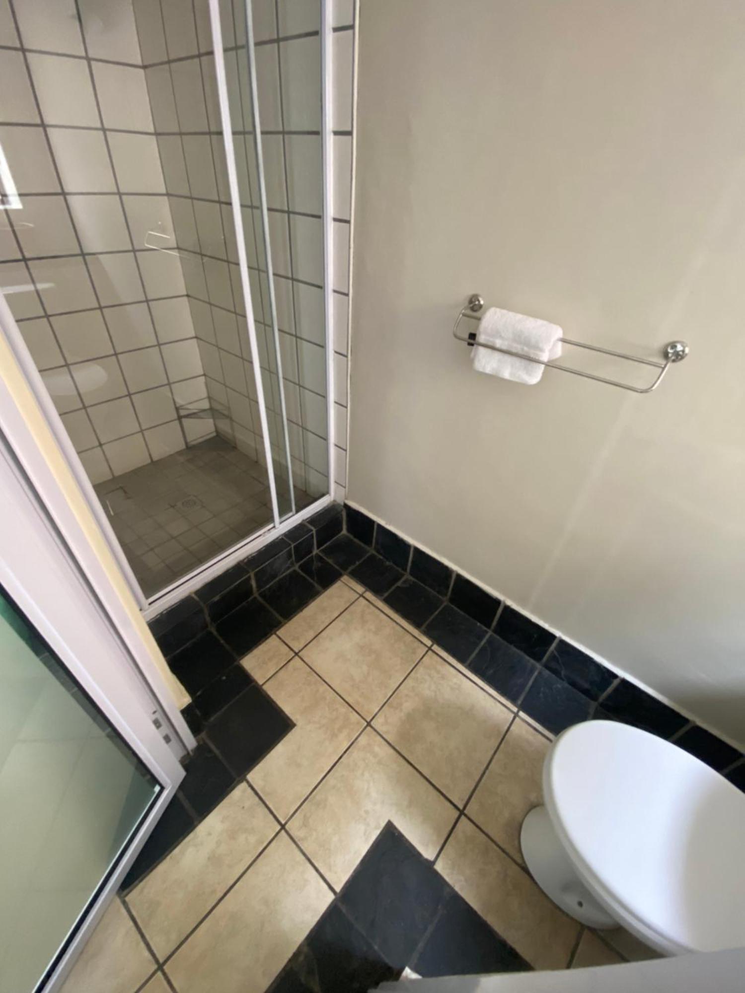 Green Door Guesthouse Μόσελ Μπέι Δωμάτιο φωτογραφία