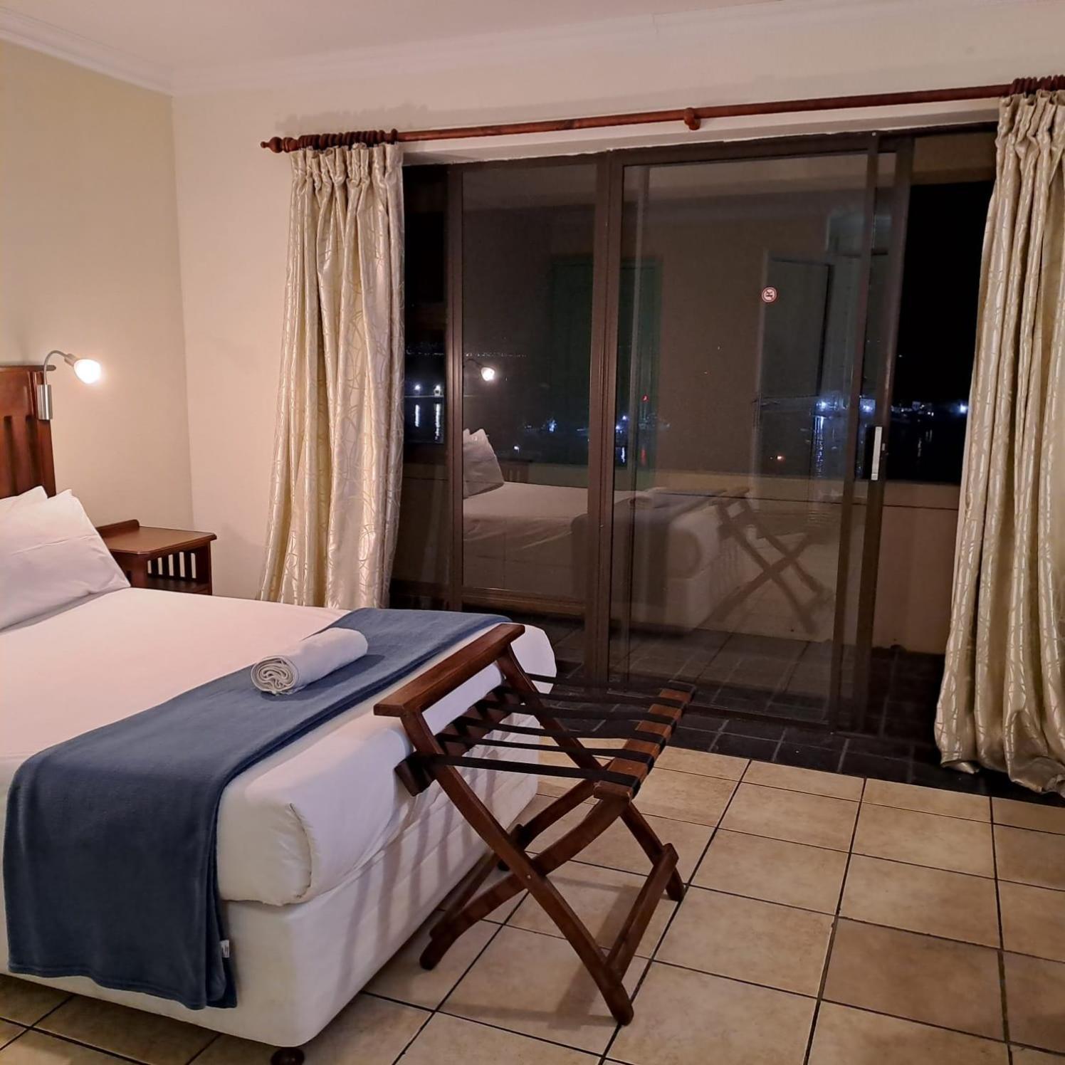 Green Door Guesthouse Μόσελ Μπέι Δωμάτιο φωτογραφία
