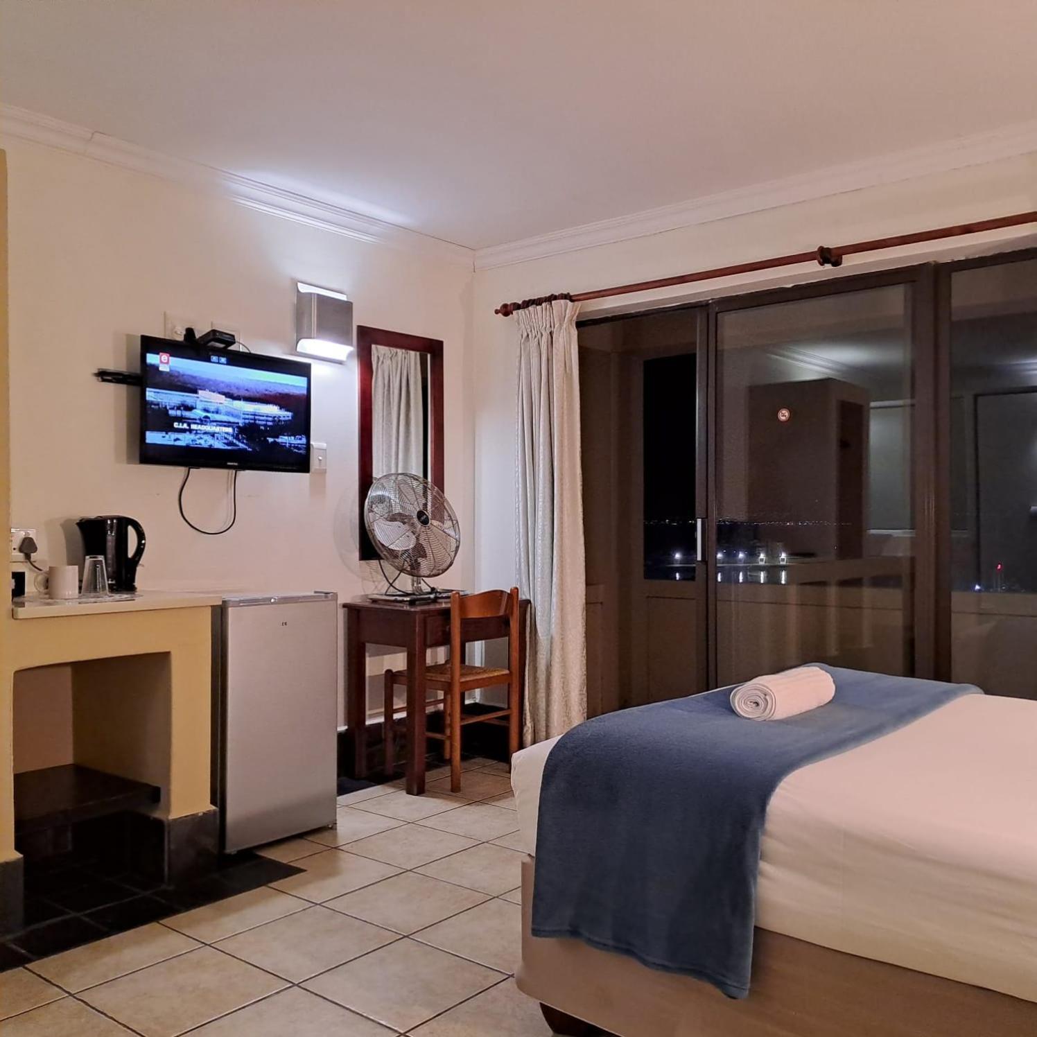 Green Door Guesthouse Μόσελ Μπέι Δωμάτιο φωτογραφία