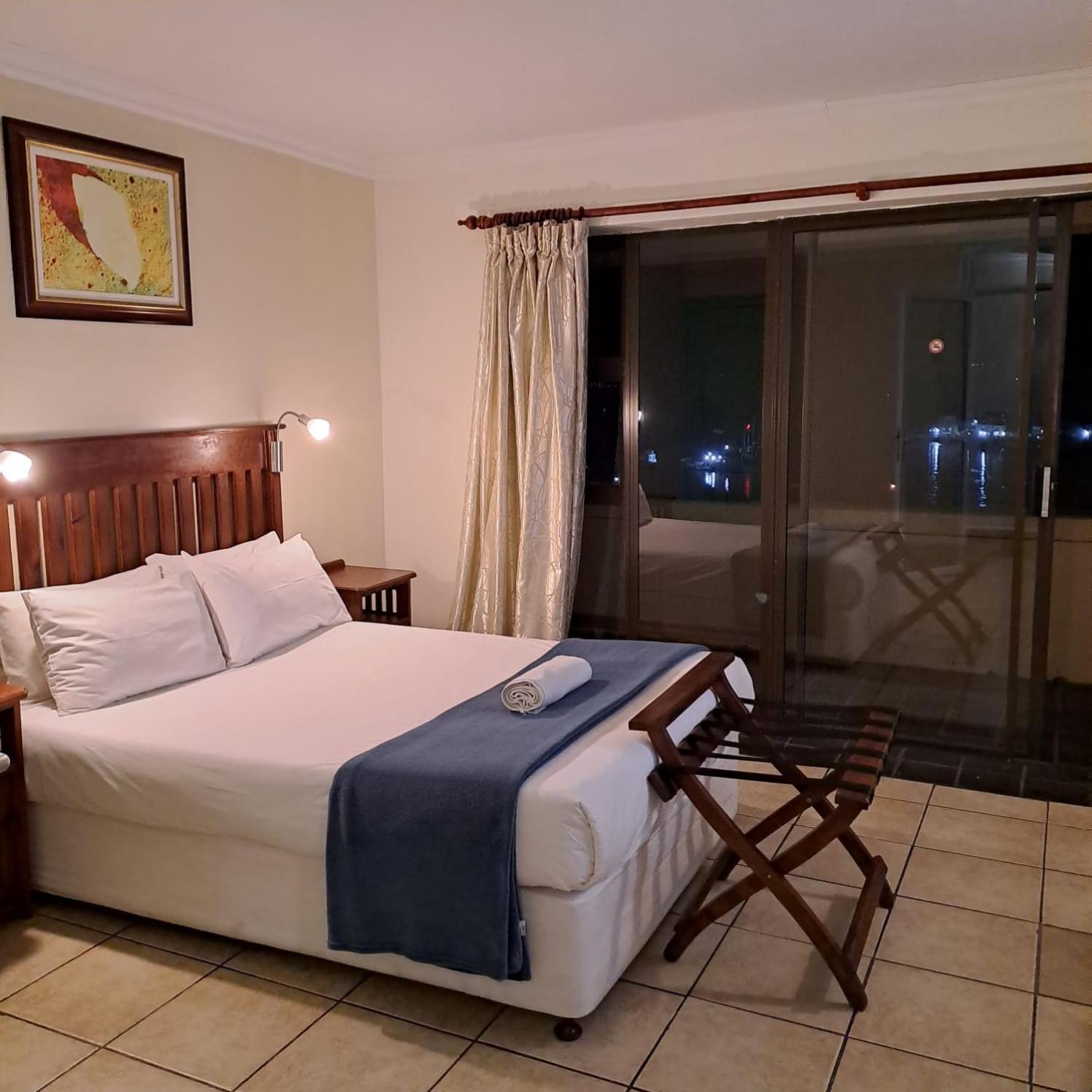 Green Door Guesthouse Μόσελ Μπέι Δωμάτιο φωτογραφία