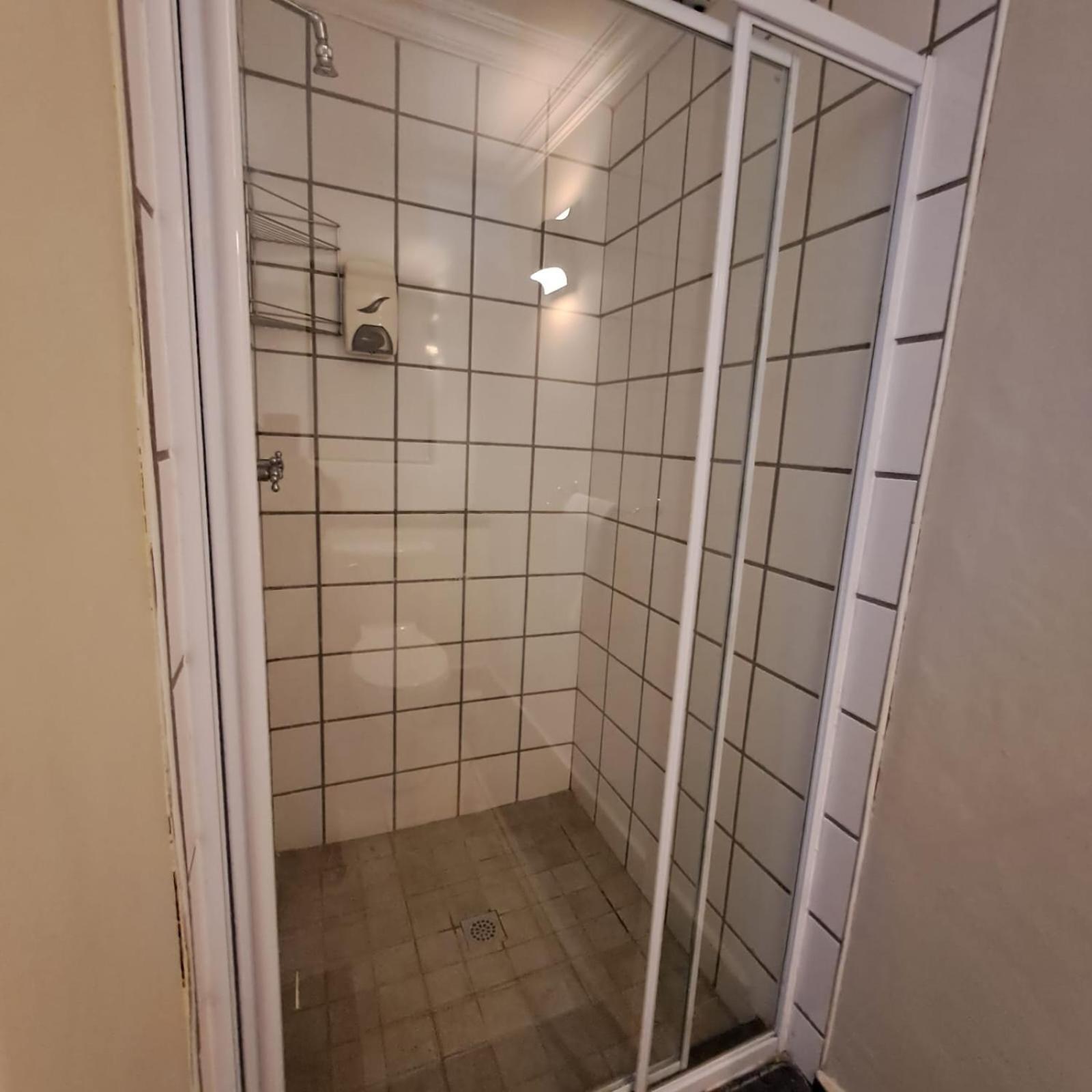 Green Door Guesthouse Μόσελ Μπέι Δωμάτιο φωτογραφία