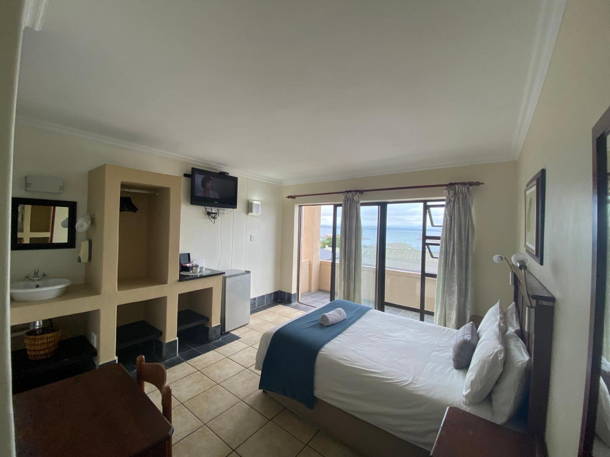 Green Door Guesthouse Μόσελ Μπέι Δωμάτιο φωτογραφία